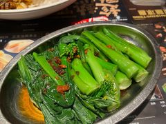-敏华冰厅(天河城店)