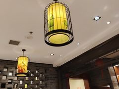 -鸭匠食府·挂炉烤鸭·新京菜(阜成路店)