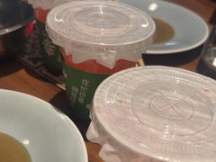 -大白羊蝎子馆(后沙峪山姆店)