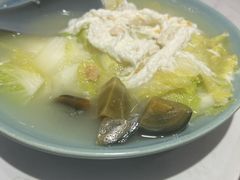 -鹿港小镇(悠唐店)