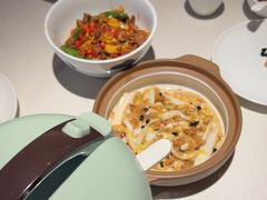 -湘鼎盛·大厨鲜炒湖南味(高新银泰店)