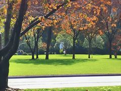 -星巴克(古美路店)