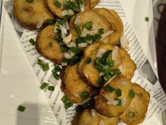 -巴特餐饮6加1音乐餐吧·新疆菜
