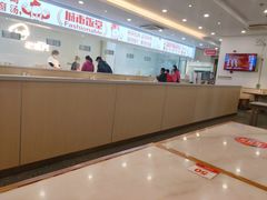 -老盛兴汤包馆(安波店)