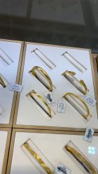 -景祥珠宝打金·黄金加工修理·旧款改造镶嵌