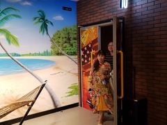 -华夏优加影城(长和国际店)