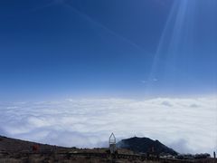 -牛背山