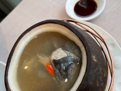 -尚一汤·粤菜海鲜(环球港店)