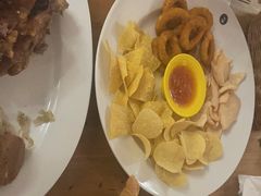 -沈阳瑞士酒店·普拉那啤酒坊