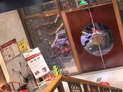 -五指生足疗保健(通州旗舰店)