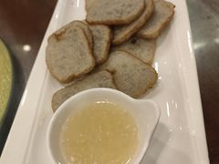-北京小肠陈饭庄(方庄店)