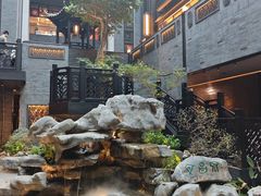 -广州酒家(文昌总店)