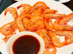 -喜棠·长沙家宴·海鲜·湘菜(麓谷店)