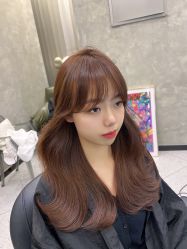 -IN STYLE·全国形象店