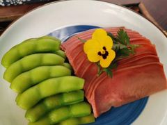 -小菜园新徽菜(常州九洲新世界店)