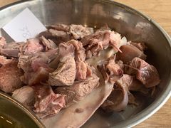 -春明狗肉馆(经开一区店)