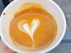 -JPG coffee(广州体育西店)