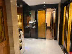 -老客站酒楼(金花南路店)