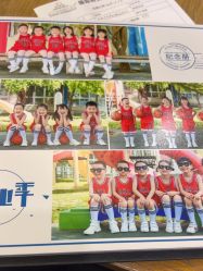 -小鬼当佳儿童摄影(印象汇桥北店)