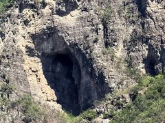 -野三坡清泉山风景区