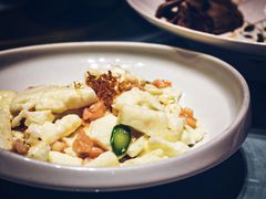 -隆聚·时令海鲜(洪兴店)