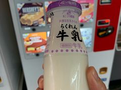 -小豆岛町
