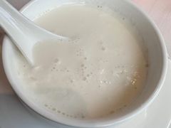 -皇朝尊会(龙之梦大酒店)