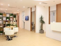 -桥恩心理咨询国际连锁(南山总店)