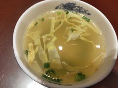 -熙盛源(复兴路店)