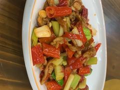 -苗姑酒堂(仁义社区店)