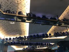 -厦门海港英迪格酒店(中山路店)