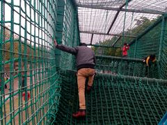 -广东茂名森林公园