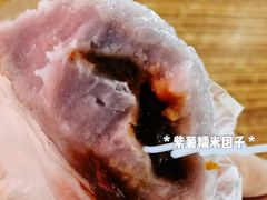 -江南大学-第一食堂(江南苑)