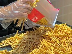 -東更道点心行(文化东路店)