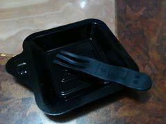 android_upload_pic-美滋每客(亲贤北街店)