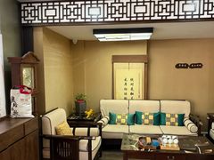 -焕醒·川派采耳(云街店)