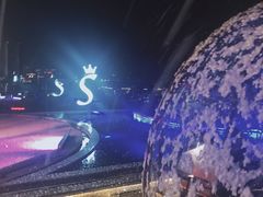-杜尚rooftop露台酒吧