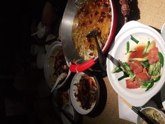 -渝信川菜 · 川味家常菜(长安店)