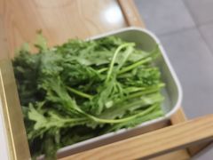 -潮正和潮汕牛肉火锅·老字号(番禺万达店)
