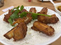 -众源美食(光复阁店)