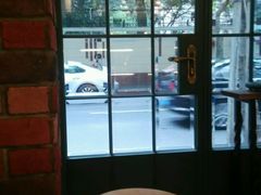 android_upload_pic-治愈系甜品The Soothing Dessert(科海大楼店)