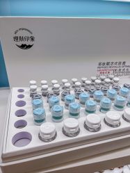 -理肤印象·个人皮肤管理中心