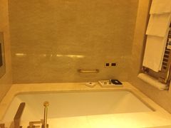 -北京盘古七星酒店