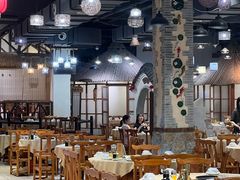 -渔乐里(智荟城店)