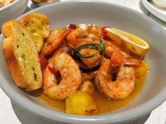 -娜娜家•Nana And Her Friends Restaurant(小寨原力场店)