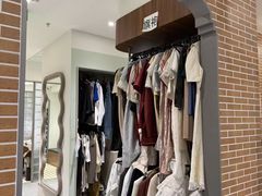 -海马体照相馆(正佳广场大师店)