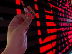 -HIB HUB公社(解放西路店)