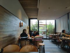 -炊江南·上海菜(国展华漕店)