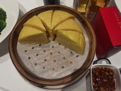 -赣悦轩·四季小馆