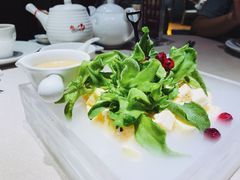 冰草-尚一汤·粤菜海鲜(环球港店)